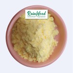 Pineapple Powder Supplier - Supplement Fresh Juice Extract Powder