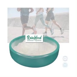 Bovine Collagen Supplier - Wholesale 90% Beef Bone Extract Raw Material