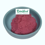 Acai Berry Powder Manufacturer - 100% Pure Freeze Dried Extract Powder
