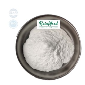 Chondroitin Sulfate Powder Supplier - Wholesale CAS 9007-28-7 99%