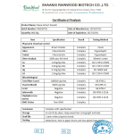 Maca Tablets Factory - OEM High Quality Root Tablet for Men Women