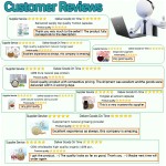 BTMS-50 Supplier - Free Sample Cosmetic Raw Materials BTMS 50