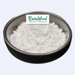 Pearl Powder Supplier - Cosmetic Ingredients Water-Soluble 99% Powder