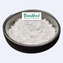 Pearl Powder Supplier - Cosmetic Ingredients Water-Soluble 99% Powder