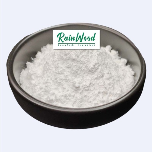 Pearl Powder Supplier - Cosmetic Ingredients Water-Soluble 99% Powder