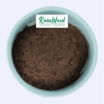 Shilajit Powder Supplier - Factory Wholesale Natural Humic Acid Fulvic