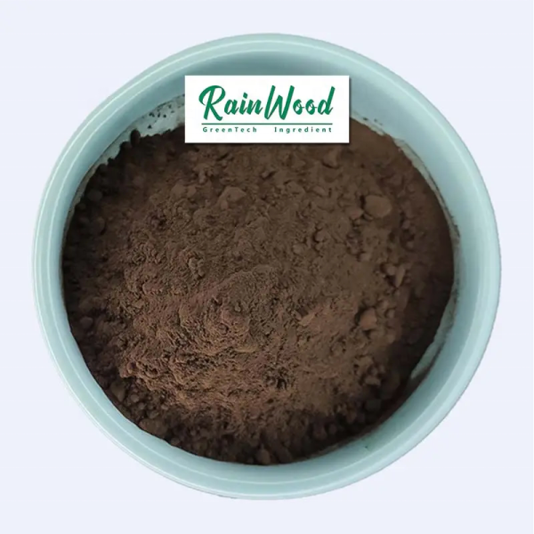 Shilajit Powder Supplier - Factory Wholesale Natural Humic Acid Fulvic