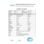 Coconut Powder Supplier - Supply Bulk Malaysia Organic Milk Powder