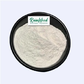 菠萝蛋白酶粉末厂家-高活性菠萝提取物酶