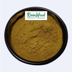 L-theanine Powder Factory - Organic Natural Green Tea Extract Powder