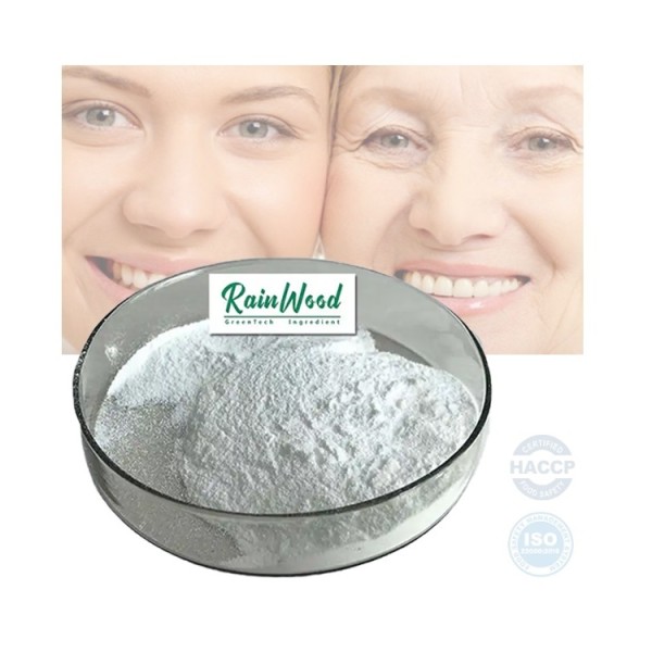Glutathione Powder Manufacturer - Skincare Supplement Glutathione