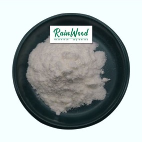 Collagen Powder Factory - OEM Food Supplement Hydrolyzed Type II