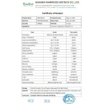 BTMS-50 Supplier - Free Sample Cosmetic Raw Materials BTMS 50