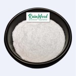 Kojic Acid Dipalmitate Powder Manufacturer - Skin Whitening 99% Powder