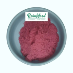 Acai Berry Powder Manufacturer - 100% Pure Freeze Dried Extract Powder