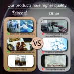 Pineapple Powder Supplier - Drink Pomace Juice Powder Natural Flavor