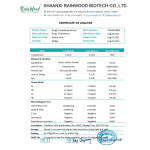 Turkesterone Capsules Supplier - OEM Hot Sale High-quality Capsules