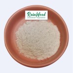 Azelaic Acid Powder Factory - Cosmetic Grade CAS 123-99-9 99%