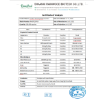 Creatine Capsules Manufacturer - OEM Private Label Monohydrate for Adults