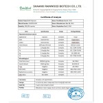 NAD+ Capsules Supplier - NAD3 Booster NRF2 Activator Energy Capsules