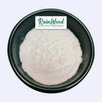 Alpha Arbutin Powder Supplier - CAS 84380-01-8 99% Arbutin Powder