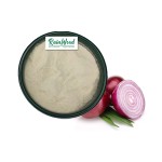 Onion Powder Factory - Wholesale Price Sour Cream Dried Onion Powder