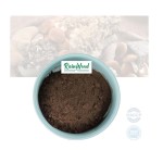 Shilajit Extract Manufacturer - Bulk Himalayan Pure Natural Fulvic Acid