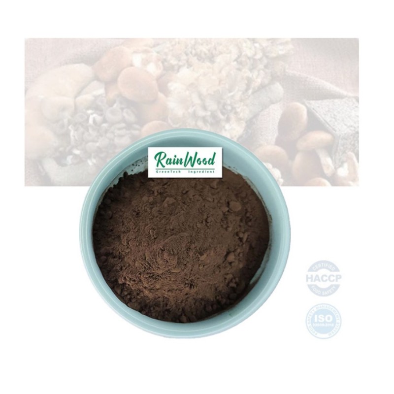 Shilajit Extract Manufacturer - Bulk Himalayan Pure Natural Fulvic Acid