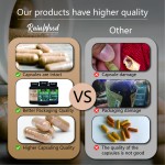 Magnesium Glycinate Powder Manufacturer - Factory Price 99% CAS 14783-68-7