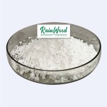 NMN Powder Supplier - ISO Certification 99% Nicotinamide Mononucleotide