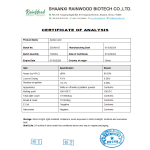 Azelaic Acid Powder Factory - Cosmetic Grade CAS 123-99-9 99%