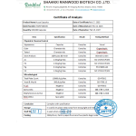 Yucca Capsules Factory - Private Label Herbal 500MG Supplement Capsules