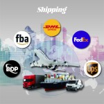 Magnesium Glycinate Powder Supplier - Bulk CAS 14783-68-7 Supplement