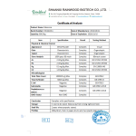 D-mannose Powder Supplier - Nutrition Enhancer 99% Powder