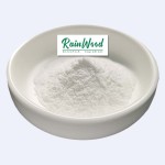 Coconut Powder Supplier - Supply Bulk Malaysia Organic Milk Powder