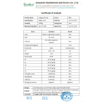 Fish Collagen Powder Factory - OEM Food Grade Hydrolyzed Peptides