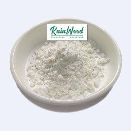 Coconut Milk Powder Factory - Processing Machinery 99% Organic Powder
