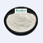 Inositol Powder Factory - Myo Inositol CAS 87-89-8 Food Additive