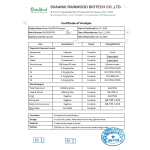 Green Tea Gummies Manufacturer - OEM Organic Extract for Immune Health