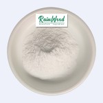 Coconut Powder Supplier - Supply Bulk Malaysia Organic Milk Powder