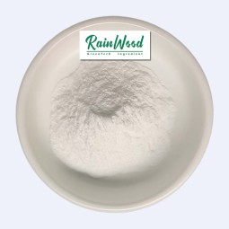 Coconut Powder Supplier - Supply Bulk Malaysia Organic Milk Powder