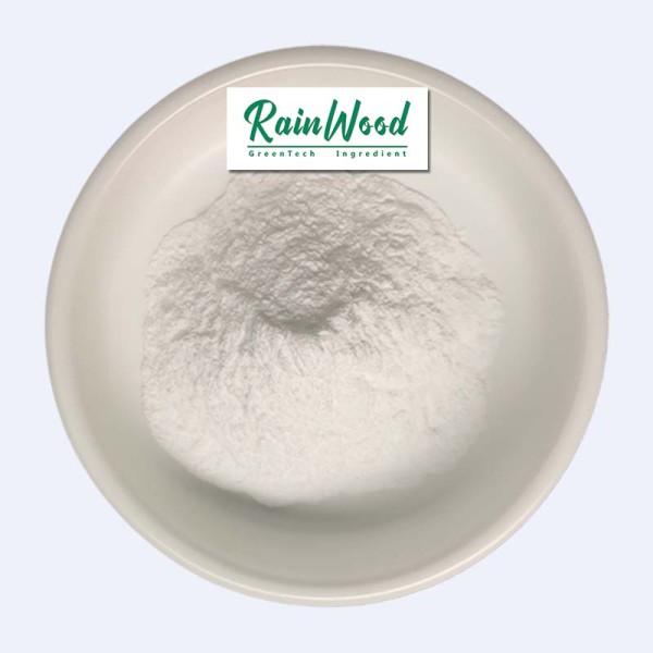 Coconut Powder Supplier - Supply Bulk Malaysia Organic Milk Powder