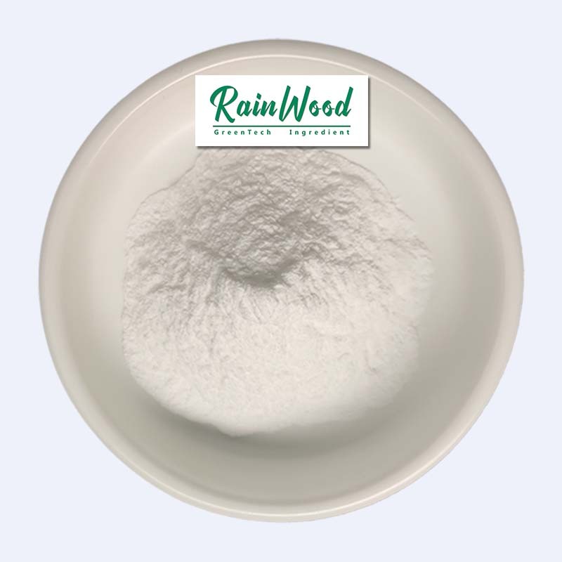 Coconut Powder Supplier - Supply Bulk Malaysia Organic Milk Powder