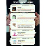 NMN Powder Manufacturer - Hot Sell 99% Beta-Nicotinamide Mononucleotide