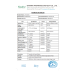 L-theanine Powder Factory - Organic Natural Green Tea Extract Powder