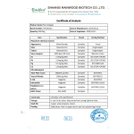 Fish Collagen Powder Factory - Cosmetic Grade Hydrolyzed Marine Protein