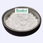 Resveratrol Powder Manufacturer - Wholesale Natural Extract CAS 501-36-0