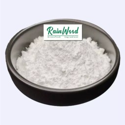 Resveratrol Powder Manufacturer - Wholesale Natural Extract CAS 501-36-0