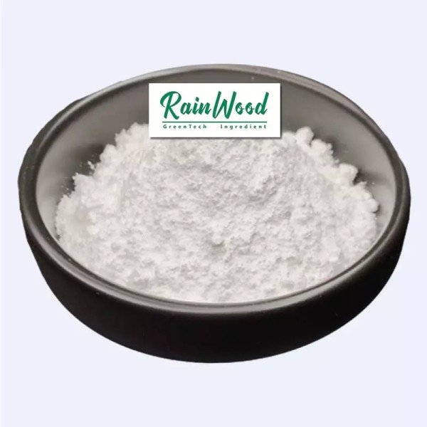 Resveratrol Powder Manufacturer - Wholesale Natural Extract CAS 501-36-0