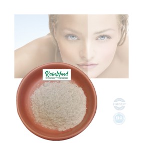 Azelaic Acid Powder Factory - Cosmetic Grade CAS 123-99-9 99%